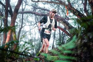 BIB: 
                            <button type="button" onclick="openModal(26295159)" class="btn btn-primary btn-sm float-right btn-popup" data-toggle="modal" data-target=".modal-high-quality">
                        <i class="fas fa-shopping-cart"></i> Add to Cart
                    </button>
                                            <button type="button" onclick="isThisMe(26295159, true)" class="btn btn-success btn-sm float-right btn-popup btn-isme hidden" data-toggle="tooltip" data-placement="bottom" title="นี่คือรูปของคุณใช่ไหม คลิกที่นี่เพื่อเอาเข้าอัลบั้ม">
                        <i class="fas fa-plus"></i> Add to album
                    </button>
                    <button type="button" onclick="isThisMe(26295159, false)" class="btn btn-warning btn-sm float-right btn-popup btn-isnotme hidden">
                        <i class="fas fa-ban"></i> Remove from album
                    </button>